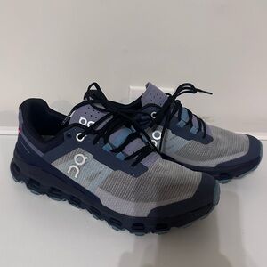 On Cloud Vista women’s